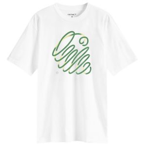 Carhartt WIP Noodle T-Shirt