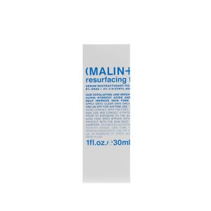 Malin + Goetz Resurfacing Serum