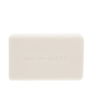 Malin + Goetz Rum Soap Bar