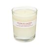 A.P.C. Candle No.6