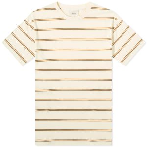 Foret Ferry Stripe T-Shirt