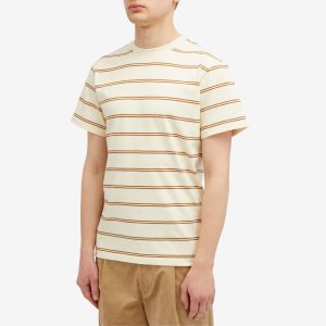 Foret Ferry Stripe T-Shirt