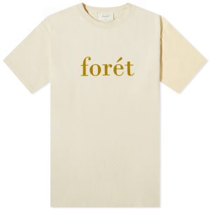 Foret Resin T-Shirt