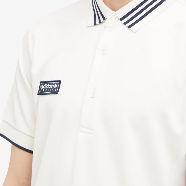 Adidas SPZL Polo