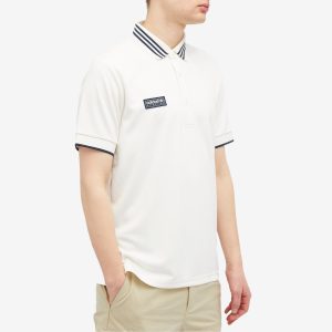 Adidas SPZL Polo