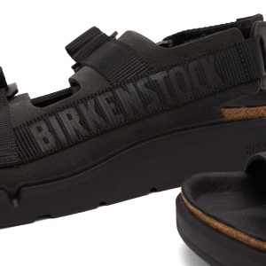 Birkenstock Shinjuku