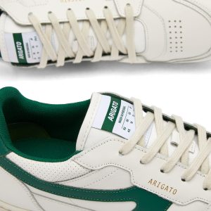 Axel Arigato Dice-A Sneaker