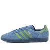 END. x Adidas SPZL Samba Deco Sneaker 'By the Sea'