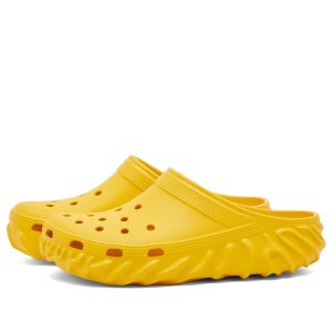 Crocs x Salehe Bembury Saru Clog