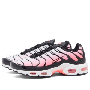 Nike W Air Max Plus Sneaker