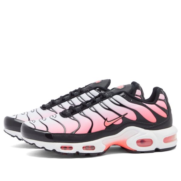 Nike W Air Max Plus Sneaker