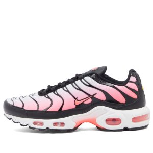 Nike W Air Max Plus Sneaker