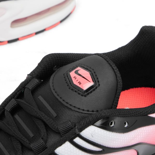 Nike W Air Max Plus Sneaker