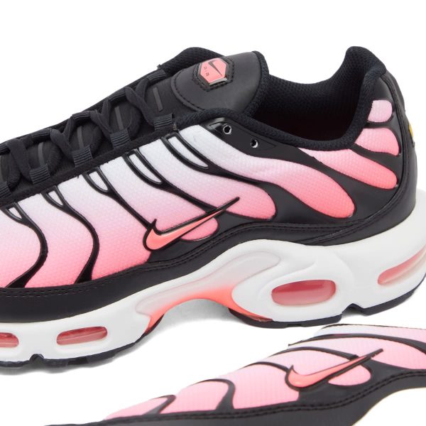 Nike W Air Max Plus Sneaker