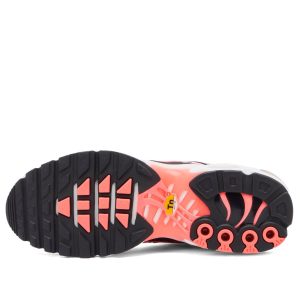 Nike W Air Max Plus Sneaker