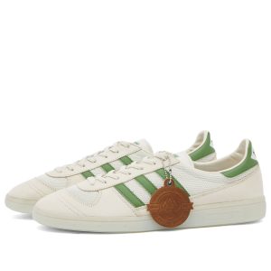 END. x Adidas SPZL Wilsy Sneaker 'By the Sea'