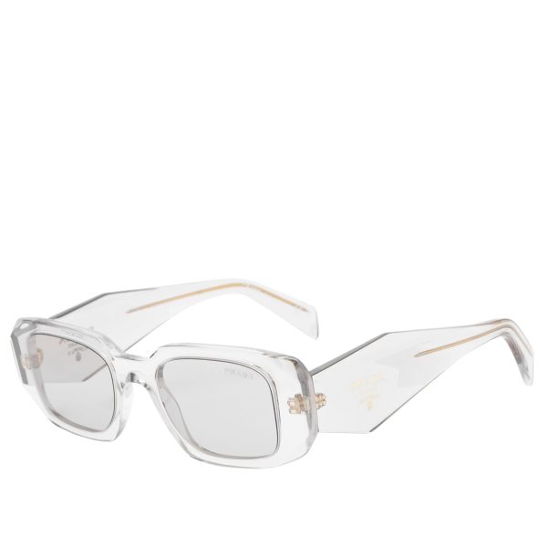 Prada Eyewear 17WS Sunglasses