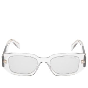 Prada Eyewear 17WS Sunglasses