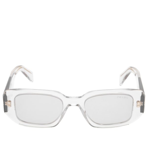 Prada Eyewear 17WS Sunglasses