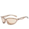 Prada Eyewear A26S Sunglasses