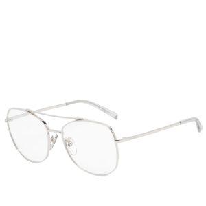 Prada Eyewear A58V Glasses