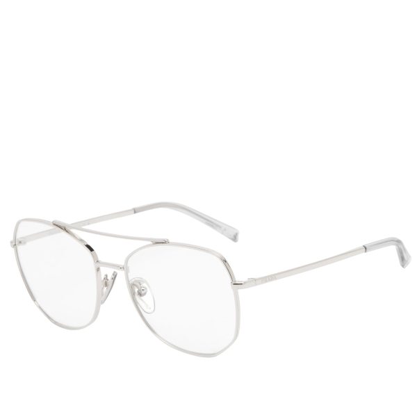 Prada Eyewear A58V Glasses