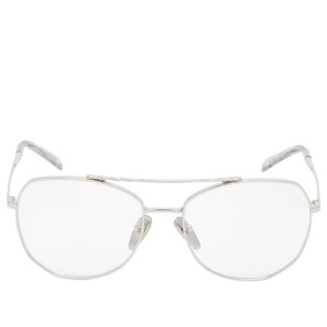 Prada Eyewear A58V Glasses