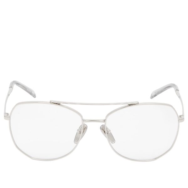 Prada Eyewear A58V Glasses