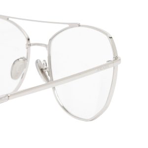 Prada Eyewear A58V Glasses