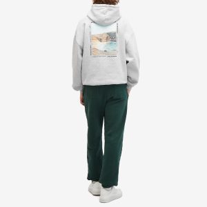 MKI Resort Hoodie