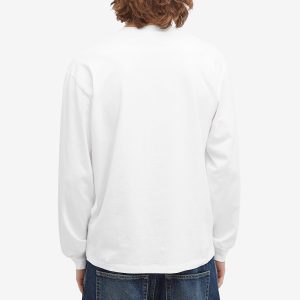 No Problemo Mini Problemo Long Sleeve T-Shirt