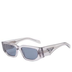 Prada Eyewear 09ZS Sunglasses