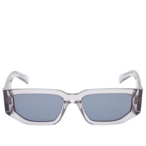 Prada Eyewear 09ZS Sunglasses