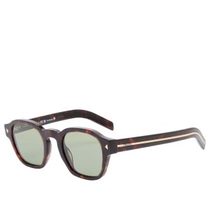 Prada Eyewear A16S Sunglasses