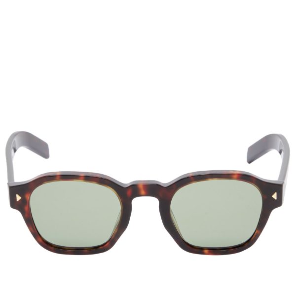 Prada Eyewear A16S Sunglasses