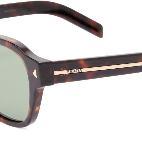 Prada Eyewear A16S Sunglasses