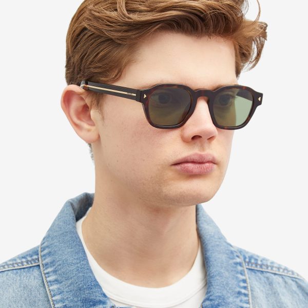 Prada Eyewear A16S Sunglasses