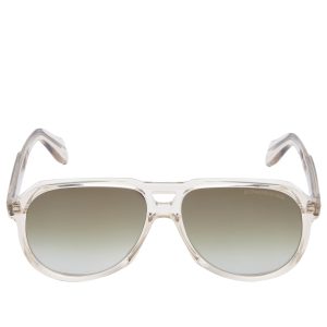 Cutler and Gross 9782 Sunglasses