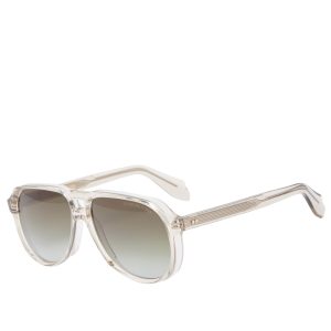 Cutler and Gross 9782 Sunglasses