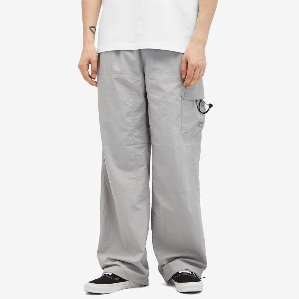 Dickies Jackson Cargo Pant