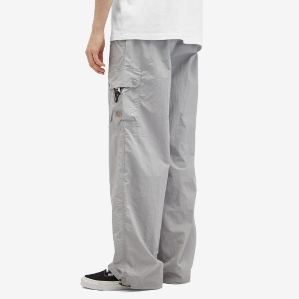 Dickies Jackson Cargo Pant