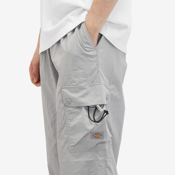 Dickies Jackson Cargo Pant