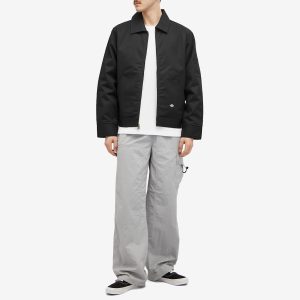 Dickies Jackson Cargo Pant