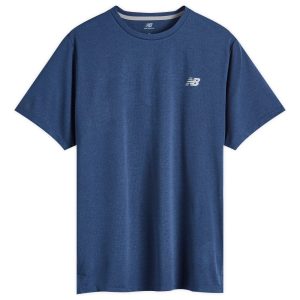 New Balance Athletics T-Shirt