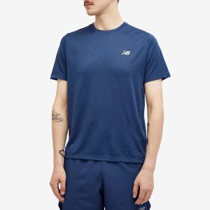 New Balance Athletics T-Shirt