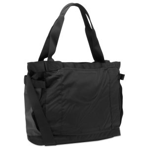 The North Face Base Camp Voyager Tote