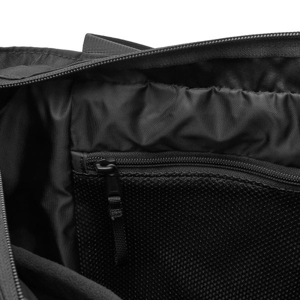 The North Face Base Camp Voyager Tote