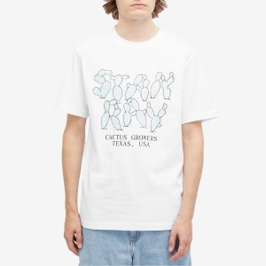 Stan Ray Growers T-Shirt