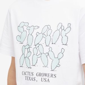 Stan Ray Growers T-Shirt