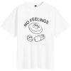 No Problemo No Feelings T-Shirt